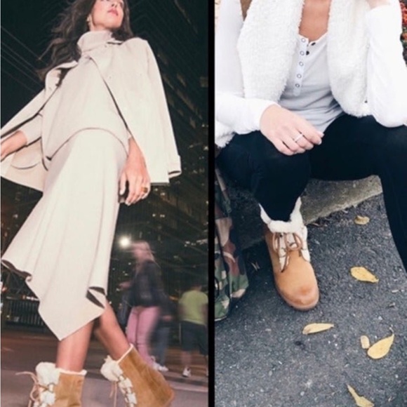 Sorel Boost - Picture 2 of 11